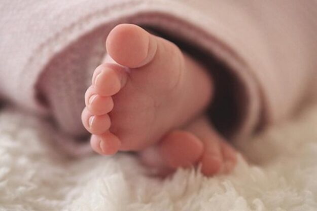 When-will-my-baby-sleep-through-the-night-jpg